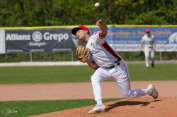 260411 Reds HDH 0163