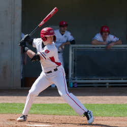 260411 Reds HDH 0239