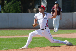 260411 Reds HDH 0245