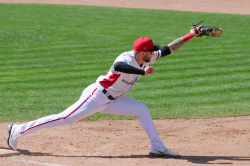 260411 Reds HDH 0258