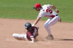 260411 Reds HDH 0312