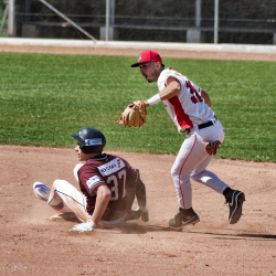 260411 Reds HDH 0315