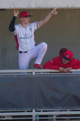 260411 Reds HDH 0322