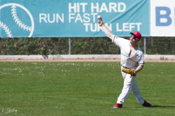 260411 Reds HDH 0334