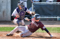 260411 Reds HDH 0354