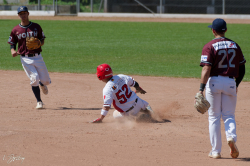 260411 Reds HDH 0379