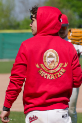 260411 Reds HDH 0485