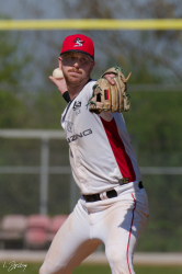 260411 Reds HDH 0559