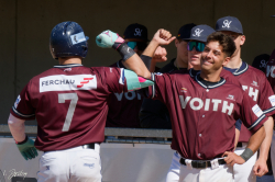 260411 Reds HDH 0581