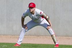 260411 Reds HDH 0613