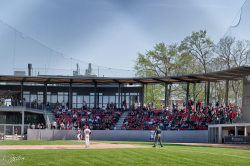 260411 Reds HDH 0623