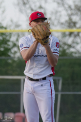 260417 Reds Indians 0001