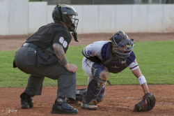 260417 Reds Indians 0044