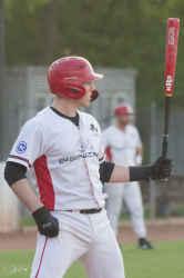 260417 Reds Indians 0084