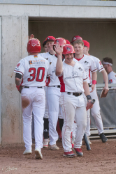 260417 Reds Indians 0123