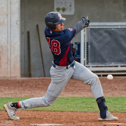 260417 Reds Indians 0149
