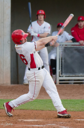 260417 Reds Indians 0153