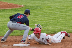 260417 Reds Indians 0158