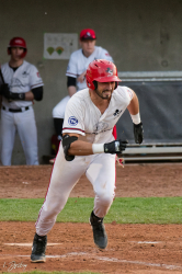 260417 Reds Indians 0171