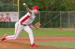 260417 Reds Indians 0182