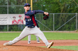 260417 Reds Indians 0191