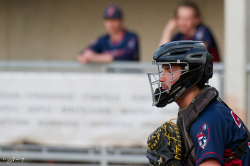 260417 Reds Indians 0250