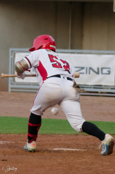 260417 Reds Indians 0253