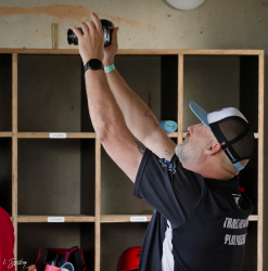 260417 Reds Indians 0262