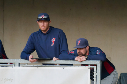 260417 Reds Indians 0279