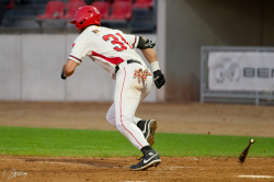 260417 Reds Indians 0330