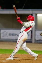 260417 Reds Indians 0342