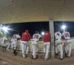 260417 Reds Indians 0343G