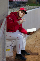 260417 Reds Indians 0363