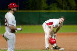 260417 Reds Indians 0388