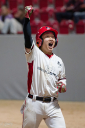 260417 Reds Indians 0405