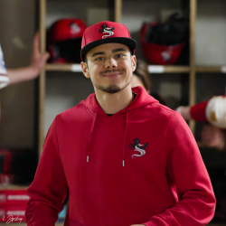 260417 Reds Indians 0418