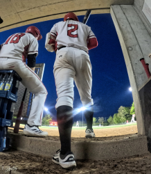 260417 Reds Indians 0460G