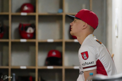 260417 Reds Indians 0463