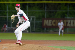 260417 Reds Indians 0501