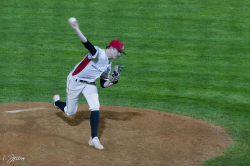 260417 Reds Indians 0537