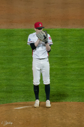 260417 Reds Indians 0538