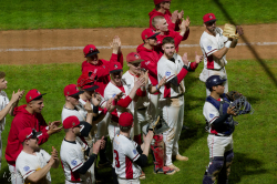 260417 Reds Indians 0564