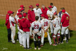 260417 Reds Indians 0570