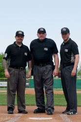 260418 Reds Indians 0045