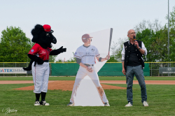 260418 Reds Indians 0050