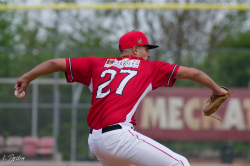 260418 Reds Indians 0070