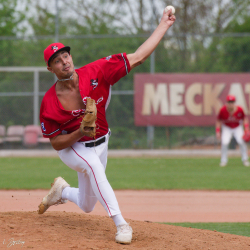 260418 Reds Indians 0083