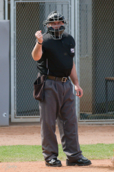 260418 Reds Indians 0094