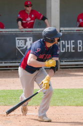 260418 Reds Indians 0166