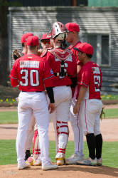 260418 Reds Indians 0174